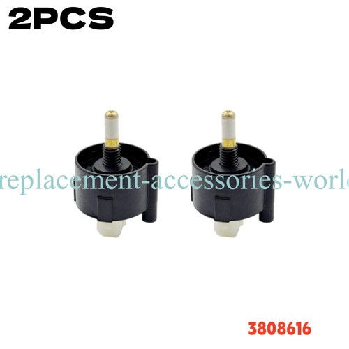 Water sensor 3808616 - sensor,