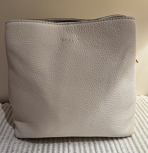 Radley london dukes place - place, in