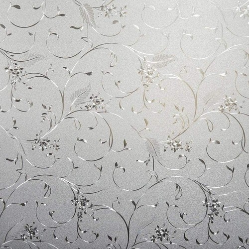 Niviy static cling - static,