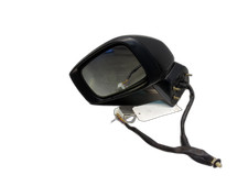 HONDA FR-V 2005 Door Mirror