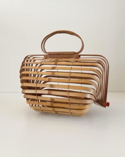 Vintage 1940 japanese - vintage,