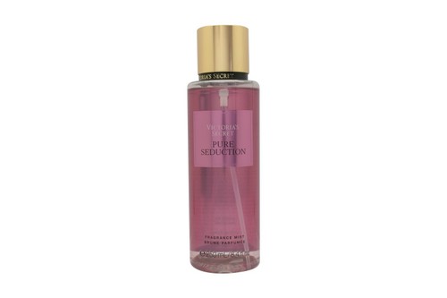 Victoria secret pure - victoria's,