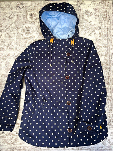 Joules right rain - right,