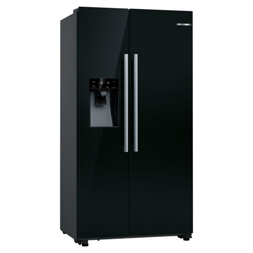 Bosch series 562 litre - bosch,