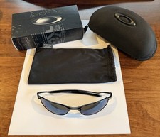 Oakley Tightrope Dark with