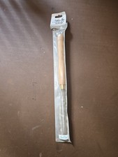 Ashley Iles Wood Turning 3/4 19mm Roughing Gouge