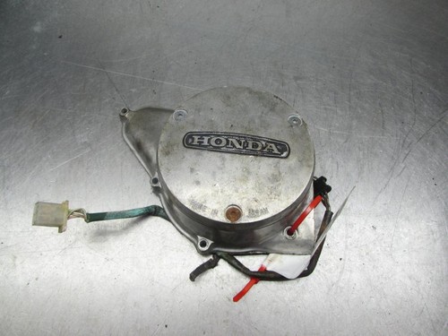 Honda cb450k 450 engine - honda, cb