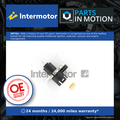 Rpm crankshaft sensor - crankshaft,