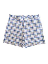 Nike Golf Dri-FIT Shorts Mens