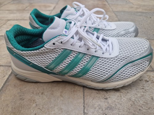 Adidas adizero adios white - adizero, og