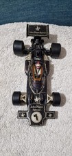 Corgi F1 John Player Special