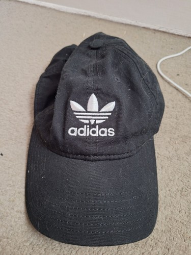 Adidas originals washed - originals,