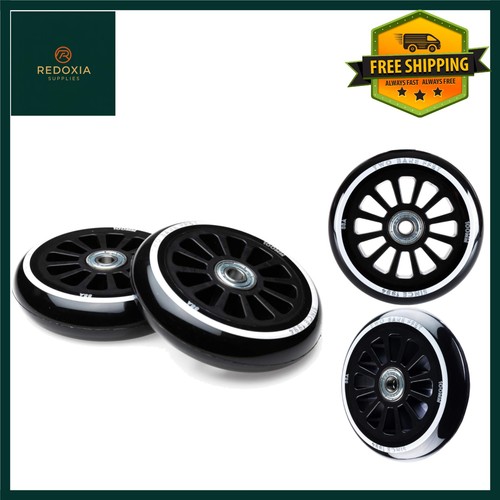 Affordable 100mm stunt - affordable,