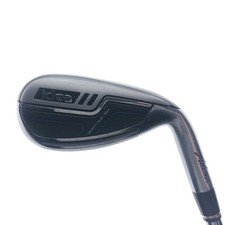 Used Adams Idea 2014 6 Iron /