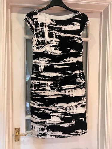 Sandra darren size black - darren,