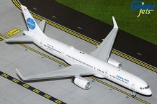 Gemini jets g2paa1474 - jets,