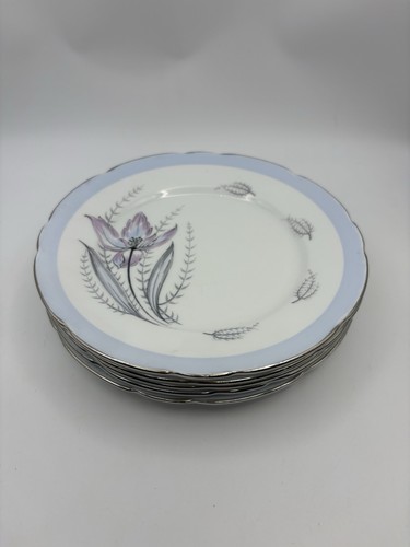 Royal stafford set 5 - royal, of