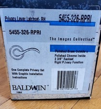 Baldwin 5455 326 rpri privacy - baldwin,