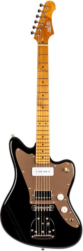Jet 350 bgt - bgt, gold