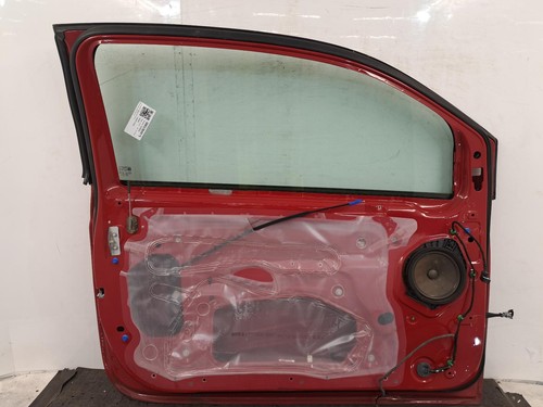 Vauxhall adam glam mk1 - glam,
