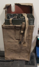 WW2 Army Military Radio