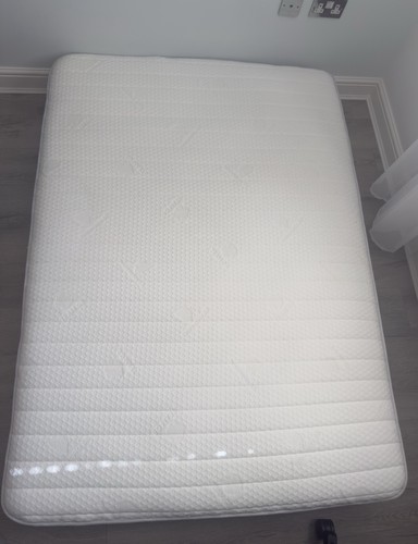 Dreams team kirkham mattress - team,