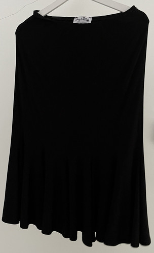 Joseph ribkoff black - joseph,