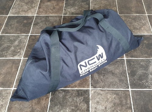 Ncw cornwall climbing - ncw,