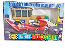 Vintage Scalextric C.275