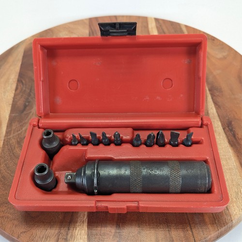 Mac tools sid13ba piece - mac,
