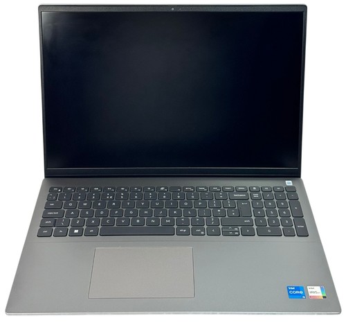 Dell vostro 5630 13th - 16, i5