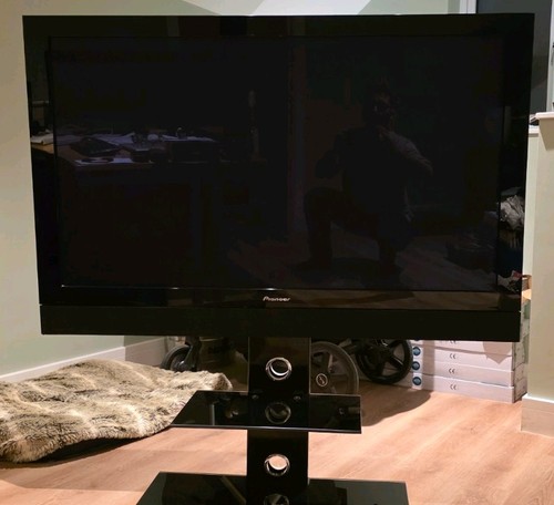 Pioneer pdp lx5090 kuro - kuro, +
