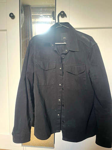 River island men regular - river,
