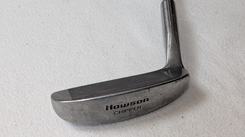 Howson true contact - contact, cp-10