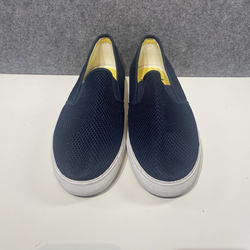 Lyle scott navy - &,