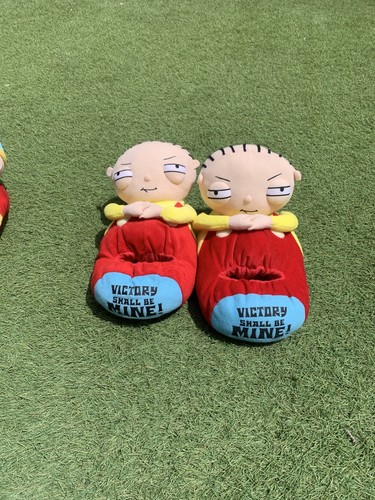Vintage stewie griffin - ,