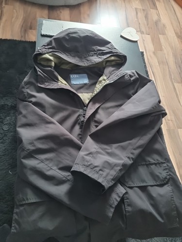 Mens rain coat size - rain,