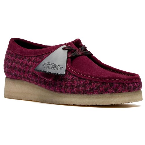 Clarks originals ladies - originals,