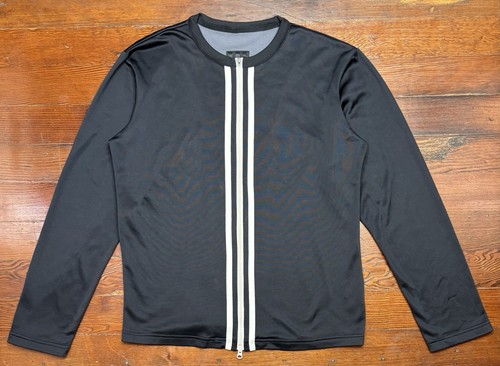 Adidas yohji yamamoto - y-3,