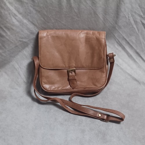 Gigi soft leather - soft,