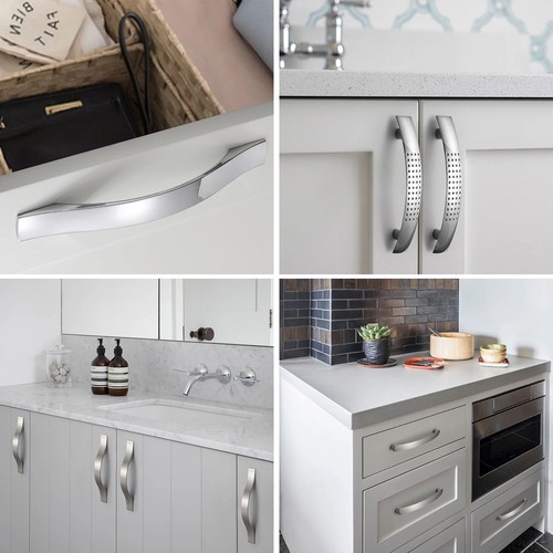 Door handles handle - handles, kitchen