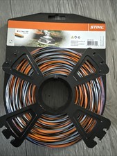 GENUINE STIHL 2.7MM X 53M