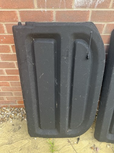 Genuine nissan qashqai j12 - nissan,