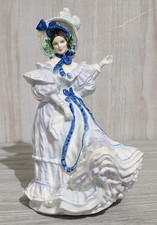 Royal Doulton Forget - Me -