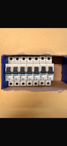 Proteus d32 mcb - proteus,