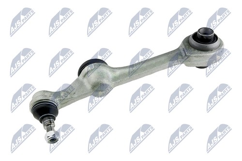 Fits nty zwd - fits, zwd-me-023