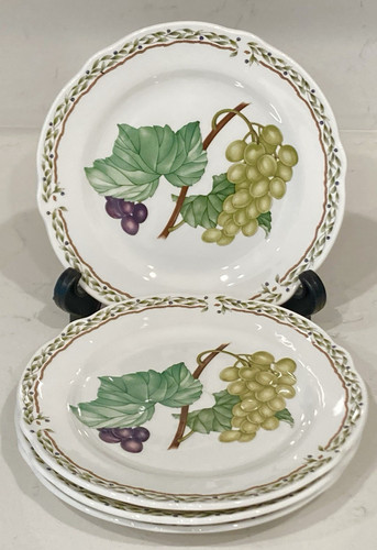 Noritake primachina royal - noritake,