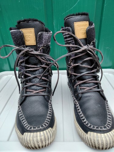 Timberland earthkeepers men - earthkeepers, men's