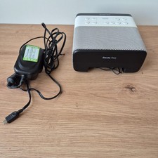 Pure Siesta Rise DAB+ DAB FM