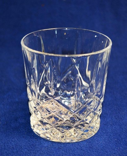 Marquis waterford crystal - marquis,